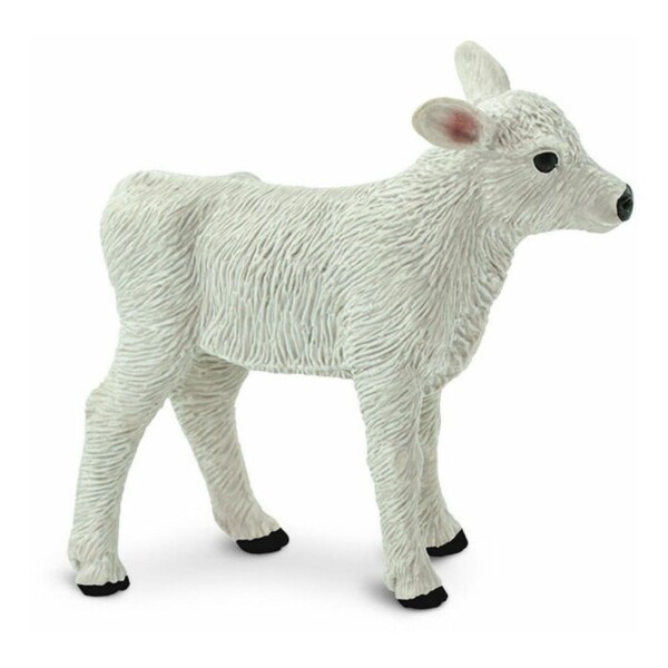 Ternero Pardo Suizo Safari Brown Swiss Ternerito Animal Ternero Pardo Suizo Safari Brown Swiss Ternerito Animal