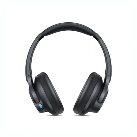 Auriculares Inalámbricos ANKER SOUNDCORE Q11I BT Micrófono Integrado Auriculares Inalámbricos ANKER SOUNDCORE Q11I BT Micrófono Integrado