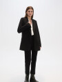 Blazer Lasca Negro