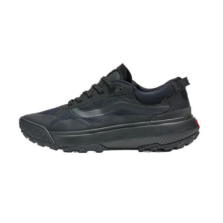 VANS MTE CROSSPATH Black