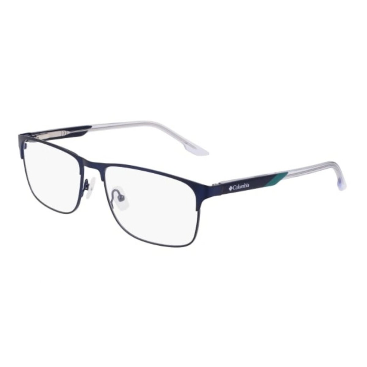 Columbia 3045/59 col 410 