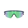Oakley Sphaera Oo9403-1936