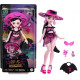 Monster High Island Monster High Island