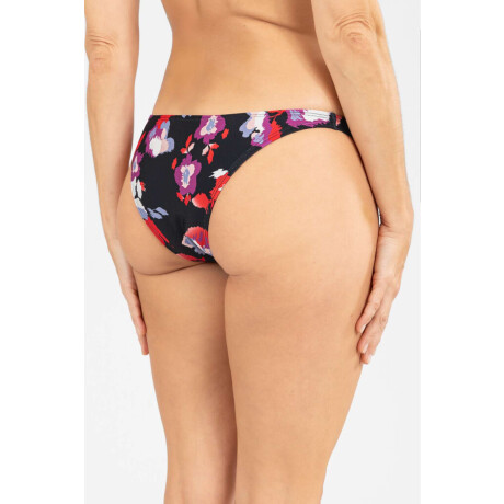 Vedetina básica est. Blooming