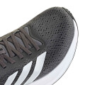 Championes de Mujer Adidas Response Pace W Gris - Oscuro