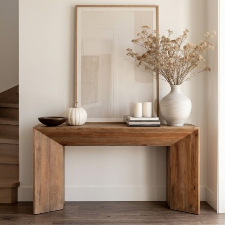 Aparador Linea Rimini Aparador Linea Rimini