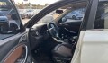 BYD S5 GLX-I 1,6 MT - 2017 BYD S5 GLX-I 1,6 MT - 2017