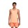 Musculosa Umbro de Hombre - 20106012 Coral-multicolor