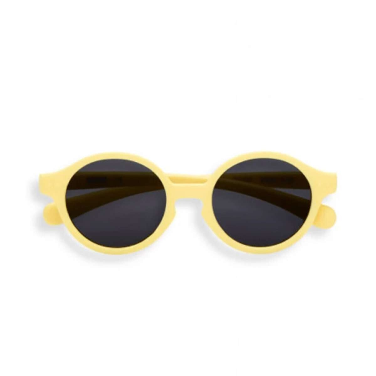 Lentes Izipizi #Sun Kids - Amarillo 