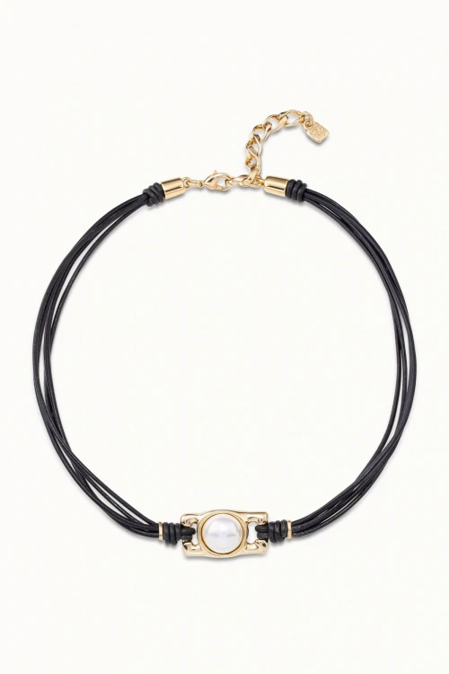 DARLING ORO / BLANCO