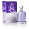 Halloween eau de toilette 100 ml Clásico