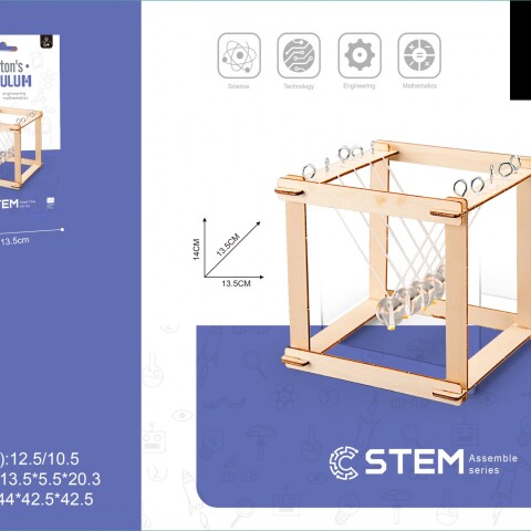 CAJA DE MADERA JUGUETES CAJA DE MADERA JUGUETES