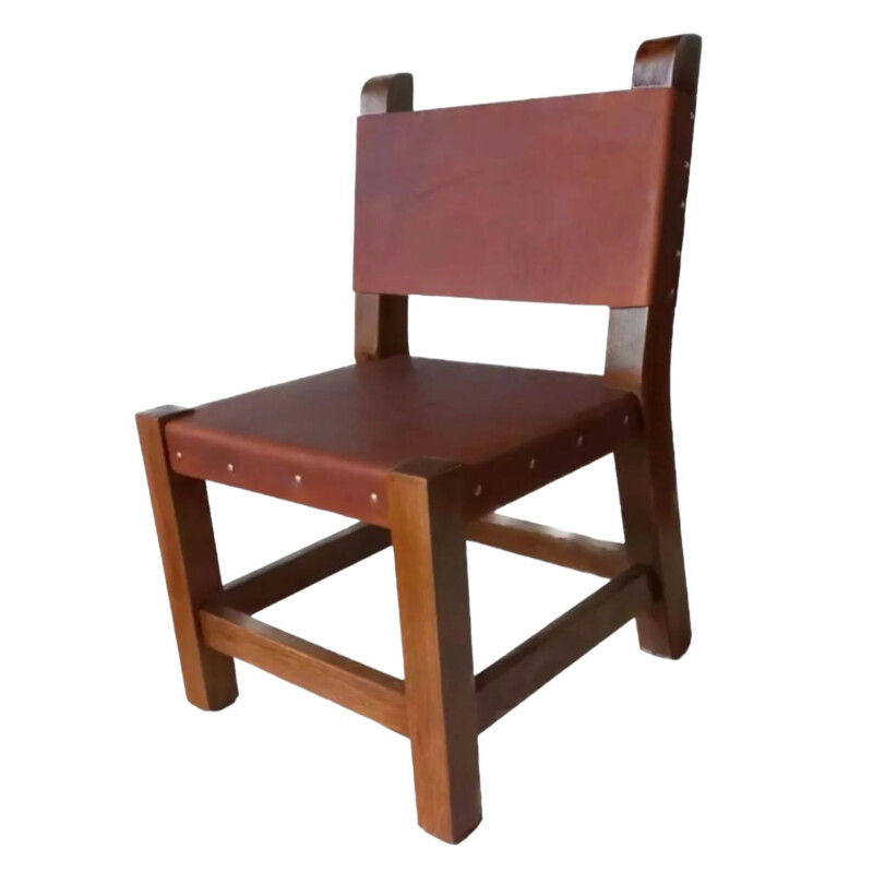 Banqueta Lizza Banqueta Lizza