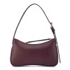 Adlee Shoulder Bag Boysenberry