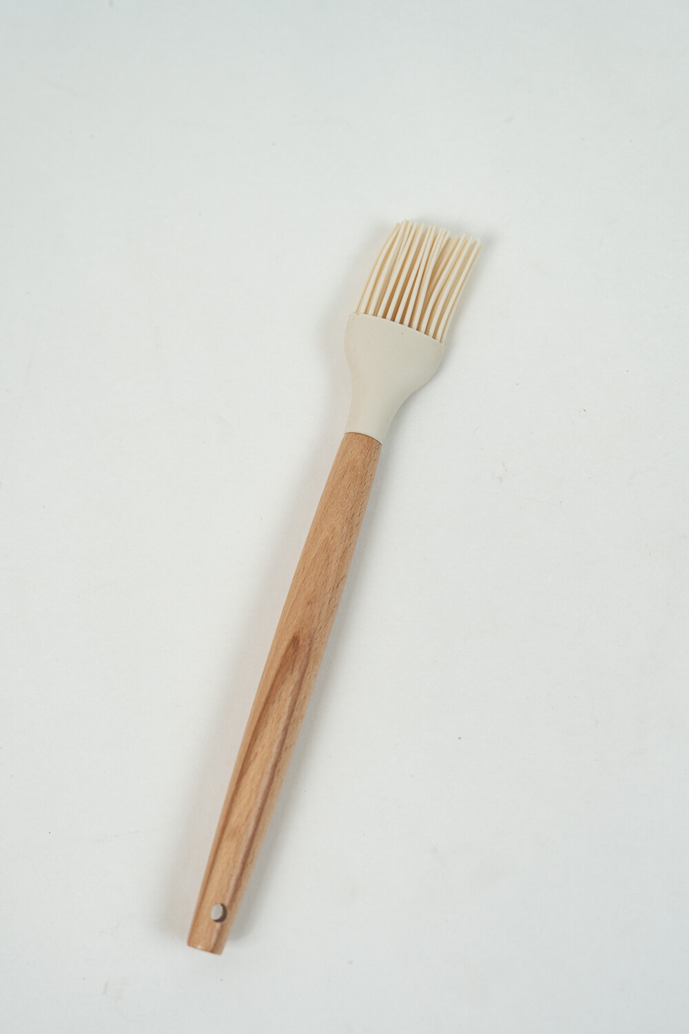 Menaje Y Utensillos Pincel Blanco