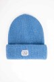 GORRO PIECE OF CAKE BAMBÚ Celeste