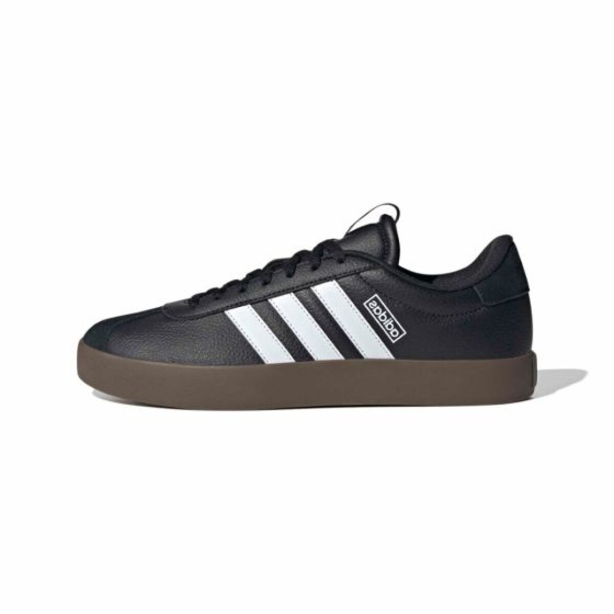 Calzado Adidas VL Court 3.0 ID6286 