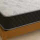 Colchón 1 Plaza Maxx Firme twin 88 x 188 x 20 S/C