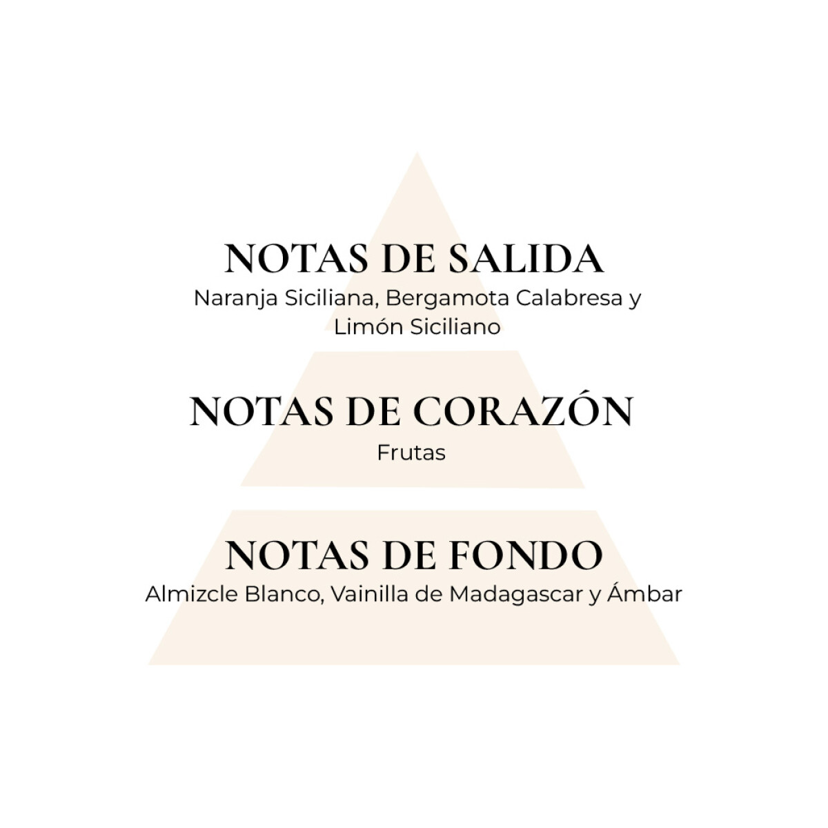 Risala Pure Ombre Eau de Parfum 100 ml Risala Pure Ombre Eau de Parfum 100 ml