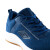 Championes Volten Umbro Hombre 00a