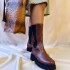 Botas Cioco Botas Cioco