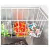 Freezer Heladera Horizontal Punktal 99 L. Frío Natural - Ltc Color Blanco Freezer Heladera Horizontal Punktal 99 L. Frío Natural - Ltc Color Blanco