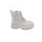 BOTA 35-40 GREY