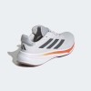 Championes Adidas Response Super Gris