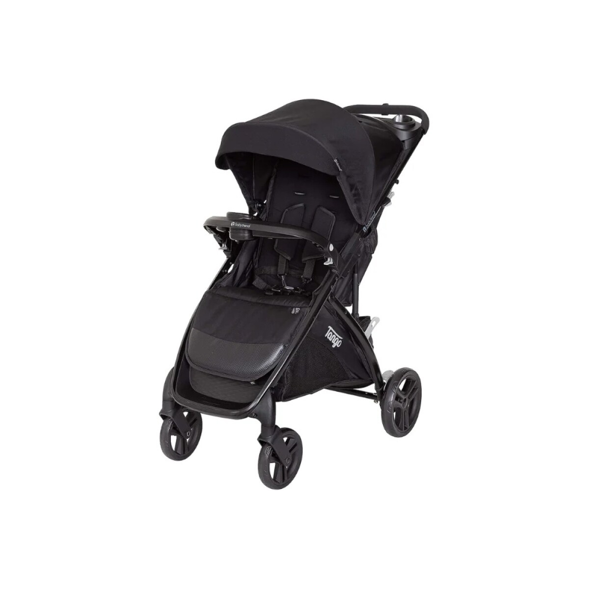 Coche Babytrend Tango Modelo Kona 
