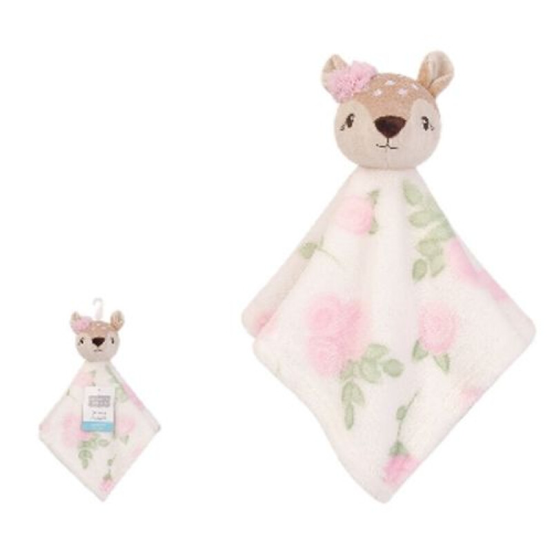 Muñeco de apego - Bambi Muñeco De Apego - Bambi