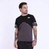 Kaybi - Hombre Black