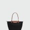 LONGCHAMP - LE PLIAGE ORIGINAL, BOLSO TOTE M 001