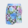 Calzoncillos PSD Tropic High Multicolor