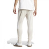 Pantalon deportivo Adidas TIRO PT de Hombre - JC7932 Beige-blanco