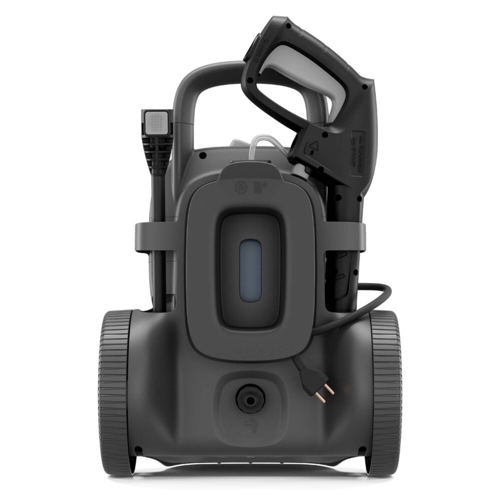 HIDROLAVADORA POWERWASH 1800W ELECTROLUX UWS2250