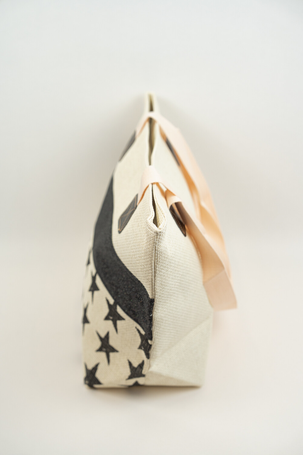 Bolso Cali Estampado 1