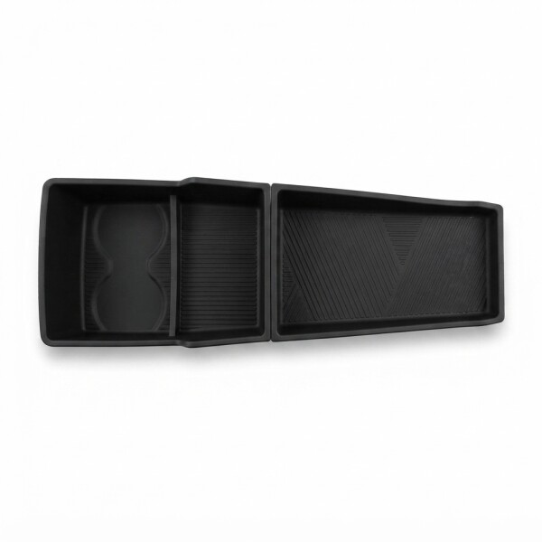 Caja Organizadora Para Tablero Vigo - 2 Piezas Caja Organizadora Para Tablero Vigo - 2 Piezas