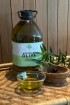 Aceite de Oliva - BLEND SELECCIÓN / 5 litros - BIDÓN GASTRONÓMICO Aceite de Oliva - BLEND SELECCIÓN / 5 litros - BIDÓN GASTRONÓMICO