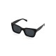 Lentes de sol Runas con polarizado y protección UV C3