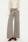 PANTALON Gris