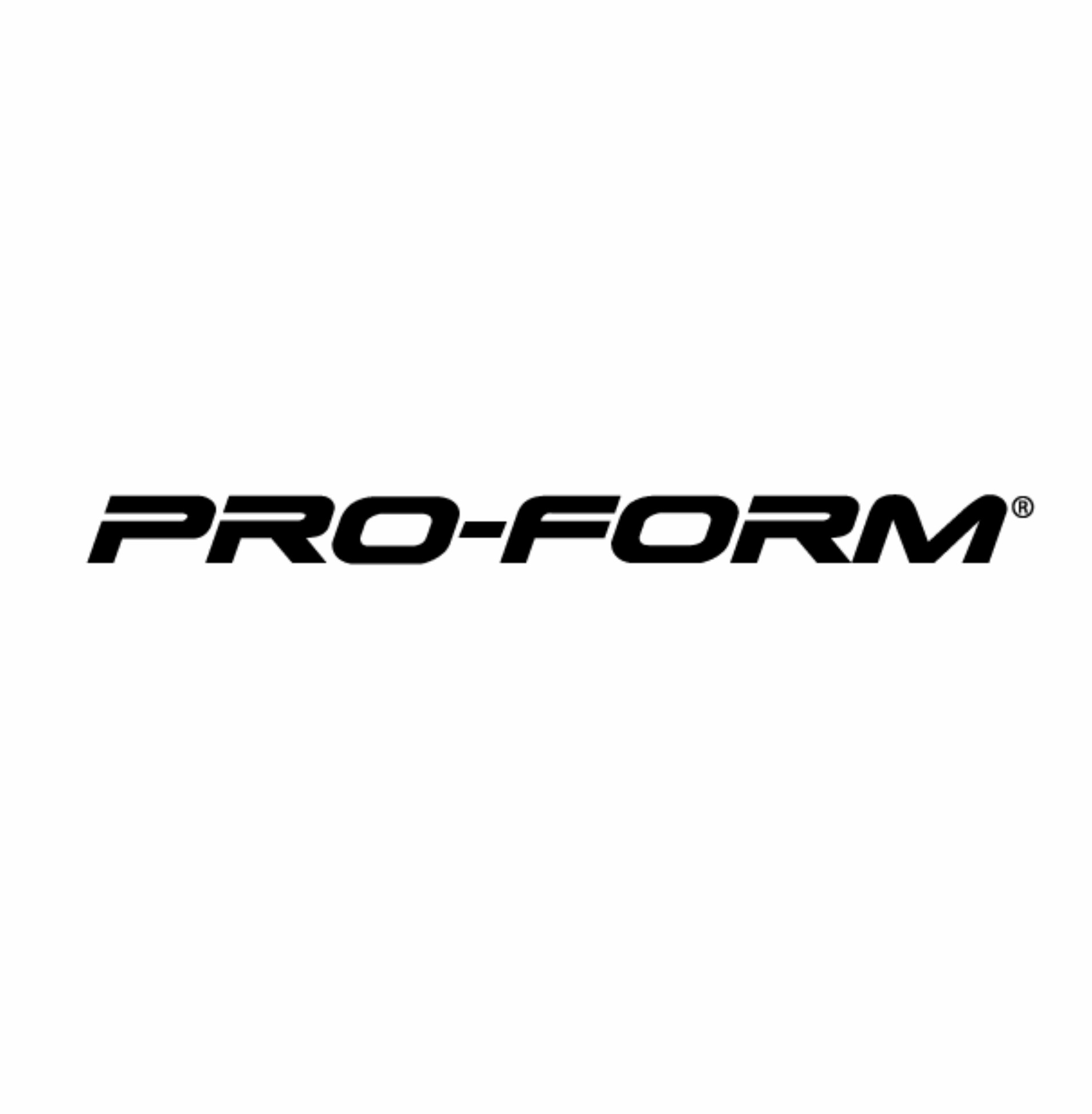 PROFORM