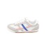 CHAMPION 35-40 WHITE/PINK