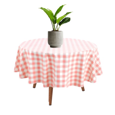 Mesa Centro Slim Pata de palo Cinamomo Mesa Centro Slim Pata de palo Cinamomo