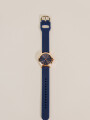 Reloj 18398-6 Azul