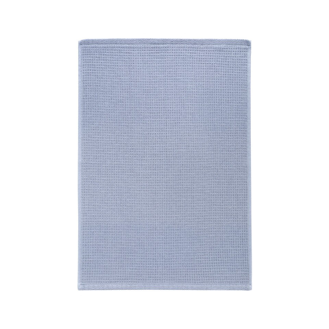 Repasador Dohler Ivy 45 x65 cm CELESTE