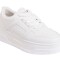 CHERRY TREND WHITE