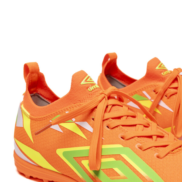 Championes HIT TF Umbro Hombre 8l3