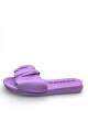 SANDALIA EUROTEENS 1 TIRA Violeta