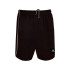 BERMUDA TRNG VENT MEN gris glacier NEGRO