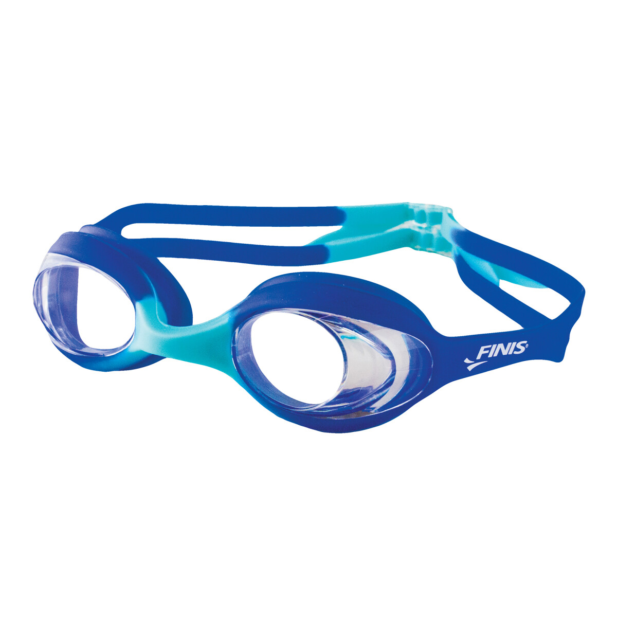 Finis - Lentes Swimmies 3.45.011.147 - Proteccion Uv 